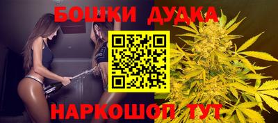 прущие крисы Заводоуковск