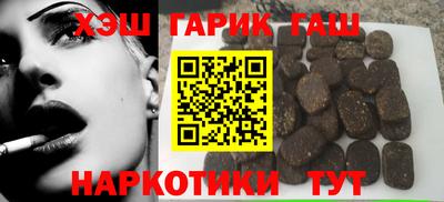 скорость mdpv Заволжье